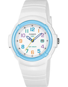 Casio LX-800H-7A2