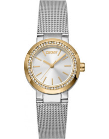 DKNY DK1L024M0045