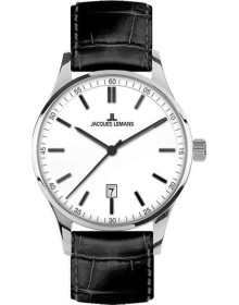 Jacques Lemans 1-2026B