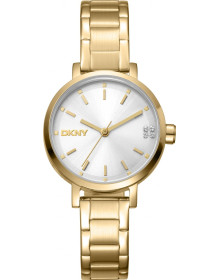 "DKNY" DK1L038M0055