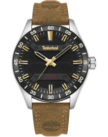 Timberland TDWGA2201201