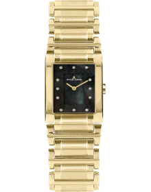 Jacques Lemans 1-2152F