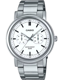 Casio MTP-E335D-7E