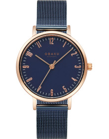 Obaku V248LXVLML