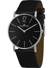 "Jacques Lemans" 1-2030A