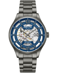 Kenneth Cole KCWGL0027205