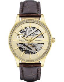"Kenneth Cole" KCWLE2123802