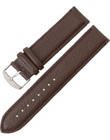 DILOY 205 021 20 L