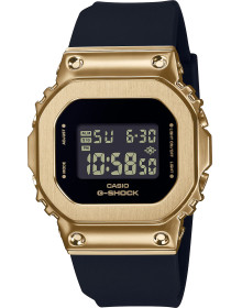 "Casio" GM-S5600GB-1