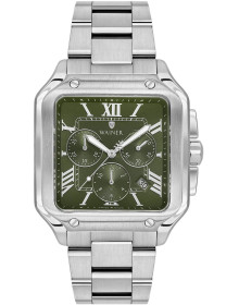 Wainer WA.18090-B