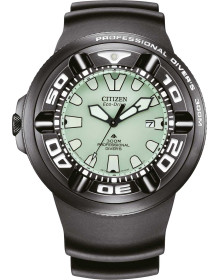 Citizen BJ8055-04X