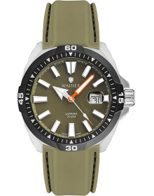 "Wainer" WA.10922-C