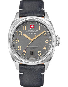 Swiss Military Hanowa SMWGB0003702