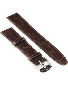 Jacques Lemans ������ 1-1841L