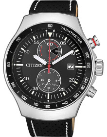 Citizen CA7010-19E