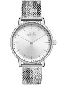 "Slazenger" SL.09.2119.3.01