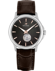 ������ K 304.12.34