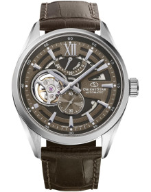 Orient Star RE-AV0139Y00B