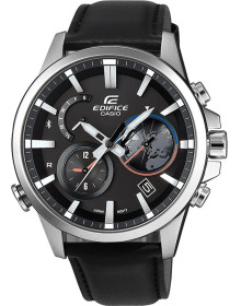 "Casio" EQB-600L-1A
