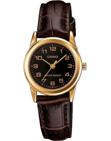 Casio LTP-V001GL-1B