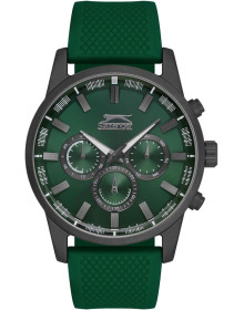 Slazenger SL.09.2107.2.02