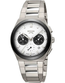 Boccia 3736-01