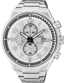 Citizen CA0490-52A