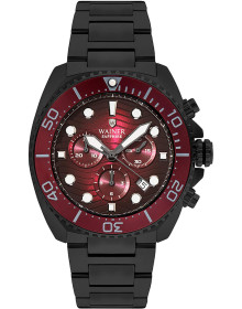 "Wainer" WA.10300-D