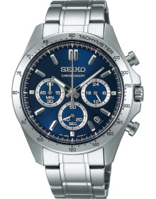 Seiko SBTR011