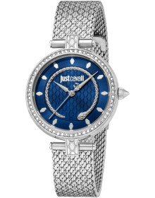 Just Cavalli JC1L240M0015