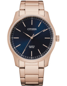 Citizen BH5003-51L