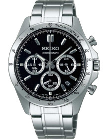 "Seiko" SBTR013