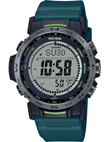 Casio Pro Trek PRW-35Y-3