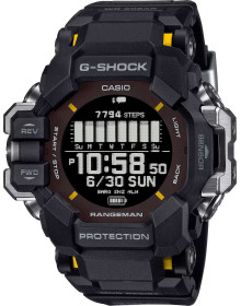 Casio G-Shock GPR-H1000-1