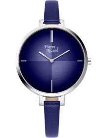 Pierre Ricaud P22040.5N1NQ