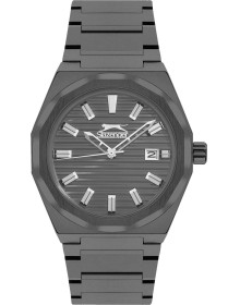 Slazenger SL.09.2143.1.04
