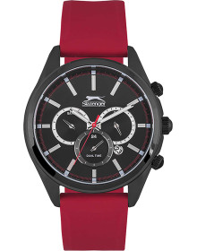 Slazenger SL.09.6252.2.02