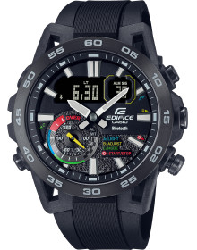 Casio Edifice ECB-40MP-1A