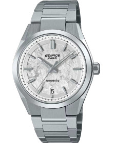 Casio Edifice EFK-100D-7A