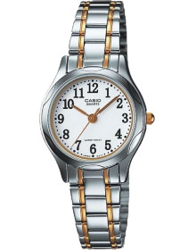 Casio LTP-1275SG-7B