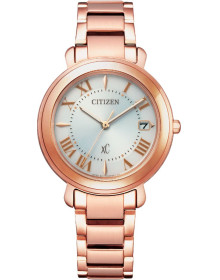 "Citizen" EO1202-57A