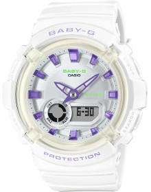 Casio BGA-280DN-7A