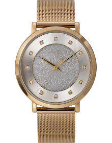 Timex TW2U67100
