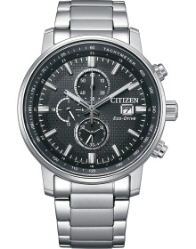 Citizen CA0840-87E