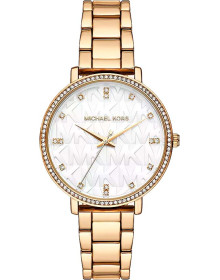 Michael Kors MK4666
