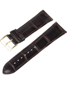 Nagata N-2611