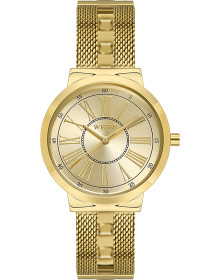 Wesse WWL110103