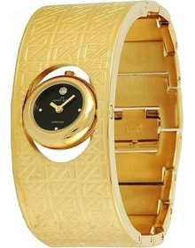 Anne Klein (������) 8622 BKGB (������)