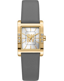 DKNY DK1L008L0025