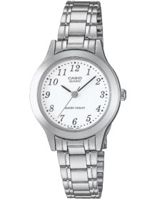 "Casio" LTP-1128A-7B
